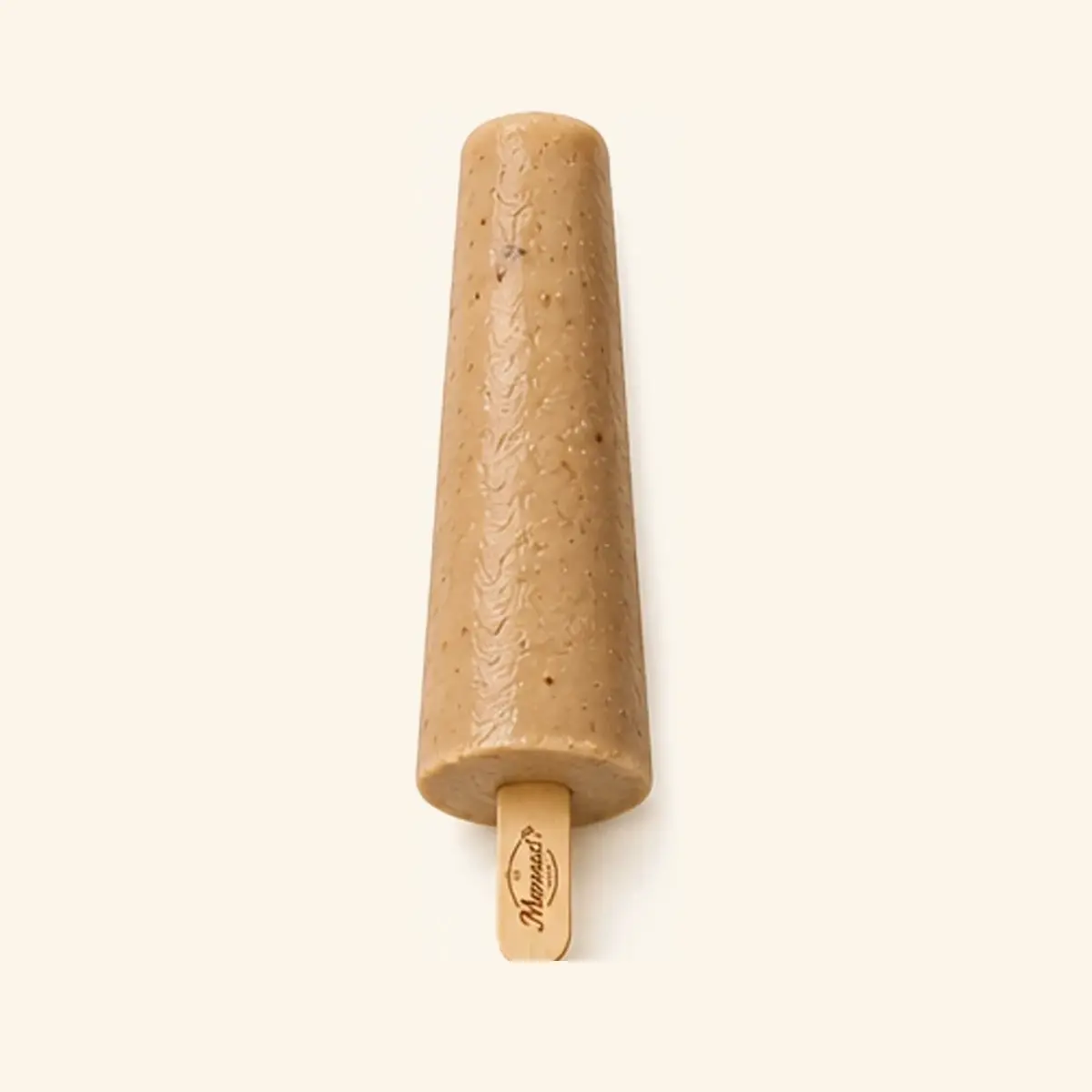 Coffee Kulfi — Mewadi Kulfi