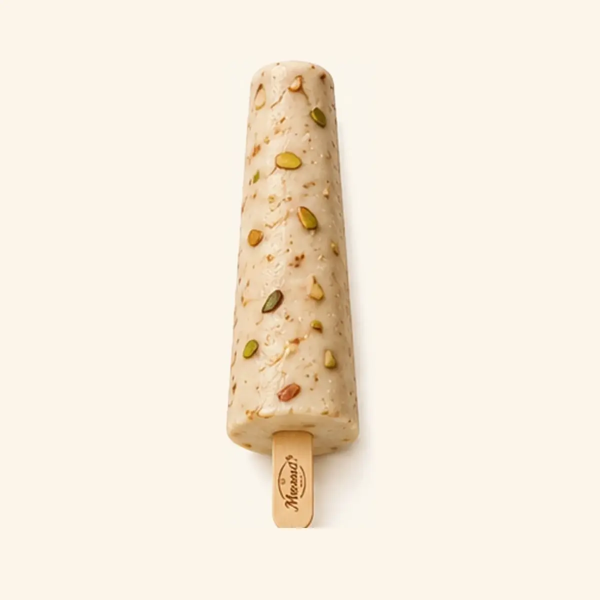 Dryfruit Kulfi — Mewadi Kulfi