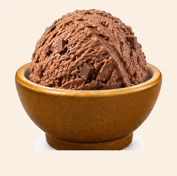 KitKat — Mewadi Premium Ice-Cream