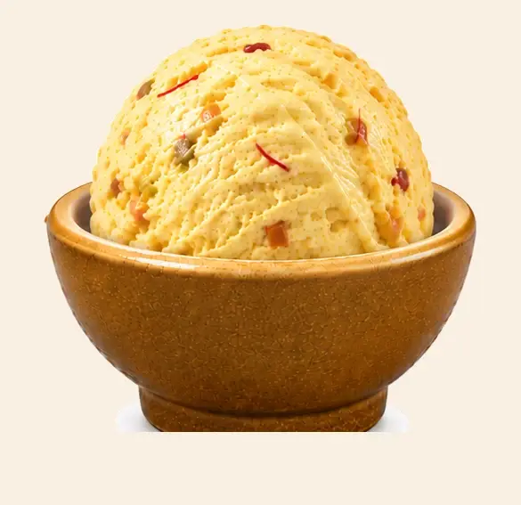 Rajbhog Special — Mewadi Premium Ice-Cream