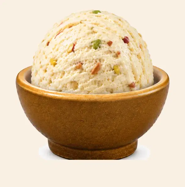 Mawa Malai — Mewadi Regular Ice-Cream